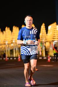 BIB: 
                            <button type="button" onclick="openModal(24479585)" class="btn btn-primary btn-sm float-right btn-popup" data-toggle="modal" data-target=".modal-high-quality">
                        <i class="fas fa-shopping-cart"></i> Add to Cart
                    </button>
                                            <button type="button" onclick="isThisMe(24479585, true)" class="btn btn-success btn-sm float-right btn-popup btn-isme hidden" data-toggle="tooltip" data-placement="bottom" title="นี่คือรูปของคุณใช่ไหม คลิกที่นี่เพื่อเอาเข้าอัลบั้ม">
                        <i class="fas fa-plus"></i> Add to album
                    </button>
                    <button type="button" onclick="isThisMe(24479585, false)" class="btn btn-warning btn-sm float-right btn-popup btn-isnotme hidden">
                        <i class="fas fa-ban"></i> Remove from album
                    </button>